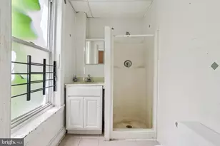 2316 N Smedley St, Philadelphia, PA 19132 - Photo 15