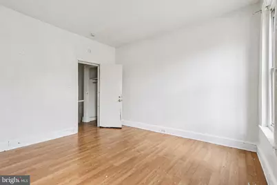 2316 N Smedley Street, Philadelphia, PA 19132 - Photo 27