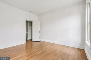 2316 N Smedley St, Philadelphia, PA 19132 - Photo 27