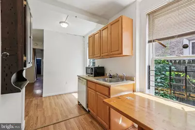 2316 N Smedley Street, Philadelphia, PA 19132 - Photo 13