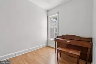 2316 N Smedley St, Philadelphia, PA 19132 - Photo 19