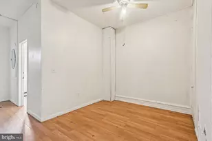 2316 N Smedley St, Philadelphia, PA 19132 - Photo 9