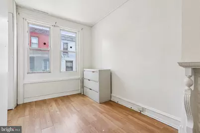 2316 N Smedley Street, Philadelphia, PA 19132 - Photo 5