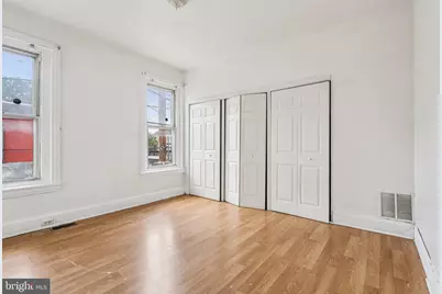 2316 N Smedley Street, Philadelphia, PA 19132 - Photo 29