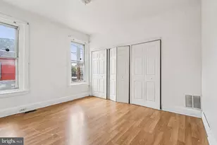 2316 N Smedley St, Philadelphia, PA 19132 - Photo 29