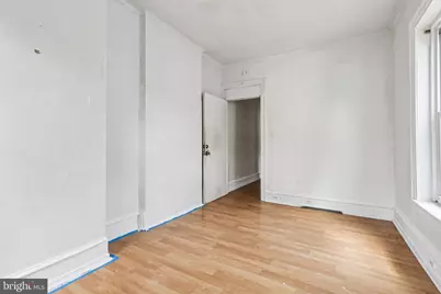 2316 N Smedley Street, Philadelphia, PA 19132 - Photo 25