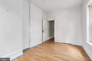 2316 N Smedley St, Philadelphia, PA 19132 - Photo 25