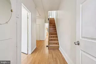 2316 N Smedley St, Philadelphia, PA 19132 - Photo 3