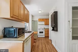 2316 N Smedley St, Philadelphia, PA 19132 - Photo 11