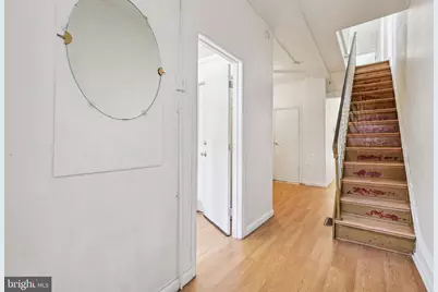 2316 N Smedley Street, Philadelphia, PA 19132 - Photo 17