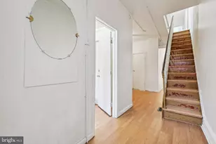 2316 N Smedley St, Philadelphia, PA 19132 - Photo 17