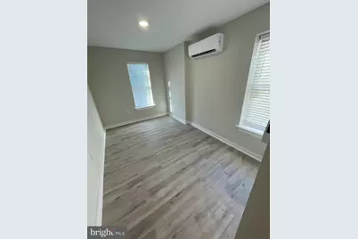 3228 E Street, Philadelphia, PA 19134 - Photo 7