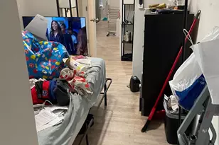 3228 E St, Philadelphia, PA 19134 - Photo 3