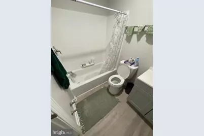 3228 E Street, Philadelphia, PA 19134 - Photo 5