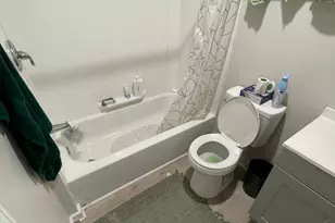 3228 E St, Philadelphia, PA 19134 - Photo 5