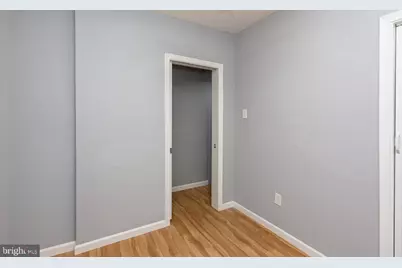 2735 N Waterloo Street, Philadelphia, PA 19133 - Photo 13