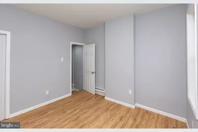 2735 N Waterloo Street, Philadelphia, PA 19133 - Photo 9