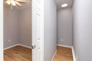 2735 N Waterloo St, Philadelphia, PA 19133 - Photo 19