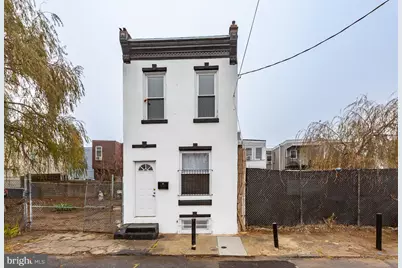 2735 N Waterloo Street, Philadelphia, PA 19133 - Photo 1