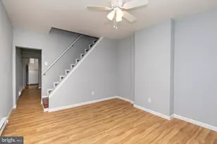 2735 N Waterloo St, Philadelphia, PA 19133 - Photo 3