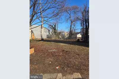 2111 W Berks Street, Philadelphia, PA 19121 - Photo 1