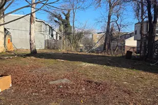 2111 W Berks St, Philadelphia, PA 19121 - Photo 1