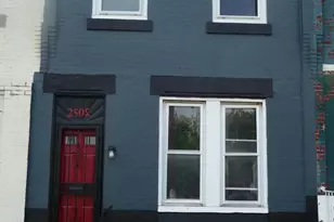 2502 N Opal St, Philadelphia, PA 19132 - Photo 1