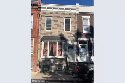 621 E Clearfield Street, Philadelphia, PA 19134 - Photo 1