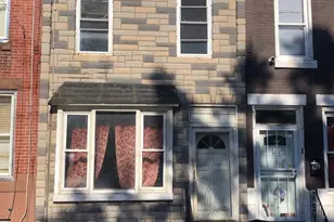 621 E Clearfield St, Philadelphia, PA 19134 - Photo 1