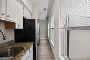 234 N 3rd St, Philadelphia, PA 19106 - Photo 9