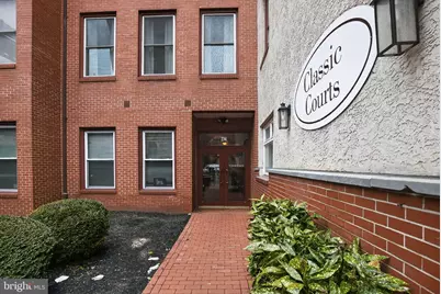 234 N 3rd Street #403, Philadelphia, PA 19106 - Photo 25