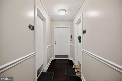 234 N 3rd Street #403, Philadelphia, PA 19106 - Photo 23