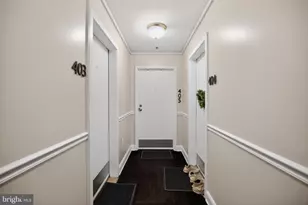 234 N 3rd St, Philadelphia, PA 19106 - Photo 23