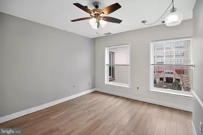 234 N 3rd Street #403, Philadelphia, PA 19106 - Photo 13