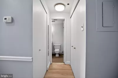 234 N 3rd Street #403, Philadelphia, PA 19106 - Photo 19