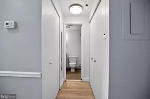 234 N 3rd St, Philadelphia, PA 19106 - Photo 19