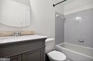 234 N 3rd St, Philadelphia, PA 19106 - Photo 17