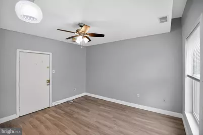 234 N 3rd Street #403, Philadelphia, PA 19106 - Photo 11