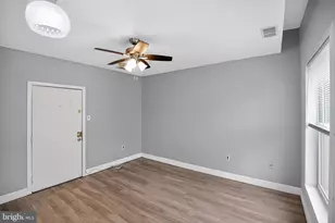 234 N 3rd St, Philadelphia, PA 19106 - Photo 11