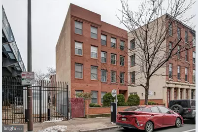 234 N 3rd Street #403, Philadelphia, PA 19106 - Photo 29