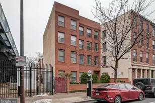 234 N 3rd St, Philadelphia, PA 19106 - Photo 29