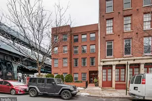 234 N 3rd St, Philadelphia, PA 19106 - Photo 27