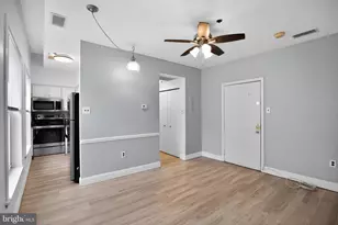 234 N 3rd St, Philadelphia, PA 19106 - Photo 3