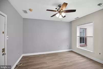 234 N 3rd Street #403, Philadelphia, PA 19106 - Photo 15