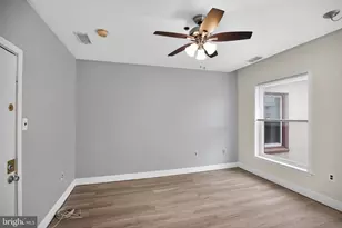 234 N 3rd St, Philadelphia, PA 19106 - Photo 15