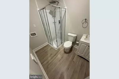 2512 N Corlies Street, Philadelphia, PA 19132 - Photo 3