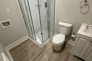 2512 N Corlies St, Philadelphia, PA 19132 - Photo 3