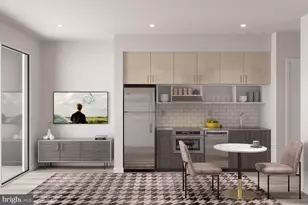 1314 Spring Garden St, Philadelphia, PA 19123 - Photo 5