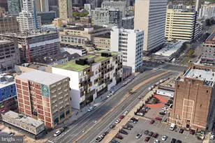 1314 Spring Garden St, Philadelphia, PA 19123 - Photo 17