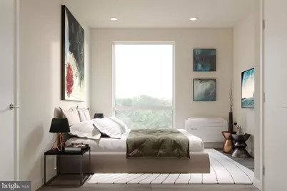 1314 Spring Garden Street #516, Philadelphia, PA 19123 - Photo 13